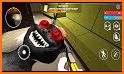 Lift Survival 3D - elevator rescue surviving game related image