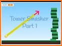Tower Smasher related image