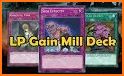 Duel: Yu-Gi-Oh! Life Point Tracker related image