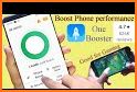 Phone Cleaner - One Booster & Optimizer related image