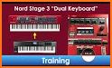 MIDI Mapper for Nord Keyboards related image