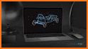 Khada Online - 3D Viewer for LOL related image