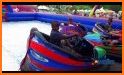 Bumper Cars Unlimited Fun related image