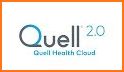 Quell Relief App related image
