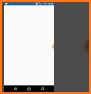 Aptoidé Apps For Apk Hints related image