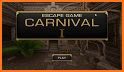 Escape Game - Carnival related image