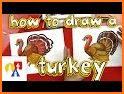 Turkey-Thanksgiving Photo Images Live & Free Pic related image