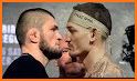 All MMA - UFC Latest News & Live Fights related image