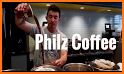 Philz Coffee related image
