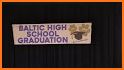 Baltic School District related image