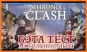 Chrono Clash related image