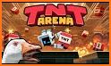 TNT Arena related image