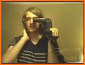 Camcorder  - VHS Camera - Old Videos Recorder related image