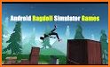 Fun with Ragdoll: The Game 2 Free walkthrough related image