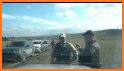Cameras Montana - Traffic related image