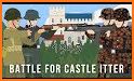 Battle Of Castle related image