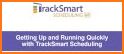 TrackSmart Scheduling related image