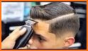 haircut style related image