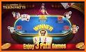 Teenpatti Don - 3Patti, Poker & Free Card Play related image