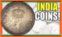 World Ancient Coins Buy & Sell More than 200k Coin related image