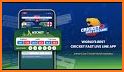 World Cricket Fast Live Line related image