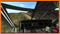 Helicopter Sim related image