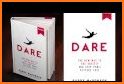Dare - Break Free From Anxiety related image