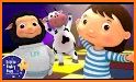 Little Baby-Bum Nursery Rhymes for Babies related image
