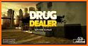 Drug Dealer Life Simulator: Weed Mafia Games 2021 related image