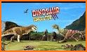 Dinosaur Games Simulator 2018 related image