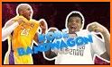 Kobe Bryant Quiz related image