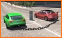Chained car games related image