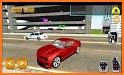 Car Parking & Car Driving 2020: New Car Game related image