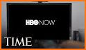 HBO GO: Stream with TV Package related image