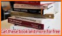 100000+free ebooks Read & Download- e book bundle related image