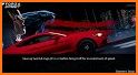 Forza Street: Race. Collect. Compete. related image