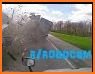 RoadCam related image