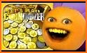 Coin Dozer Master related image