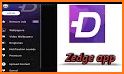 Your Zedge Free Ringtones & Wallpapers Guide 2020 related image