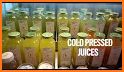 Juicery Plus related image
