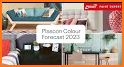 Plascon Paint Colors related image