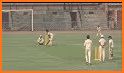 Cricket Kids: School Day related image