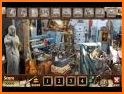Hidden Object Pawn Shop related image