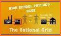 National Grid related image