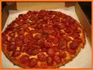 Donatos Pizza related image