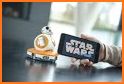 BB-8™ Droid App by Sphero related image