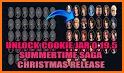 Summertime saga walkthrough - unlock cookie jar related image