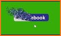 Look Like Share : Short Videos related image