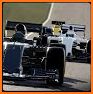 Formula Fast Race related image