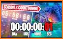 The Event Countdown related image